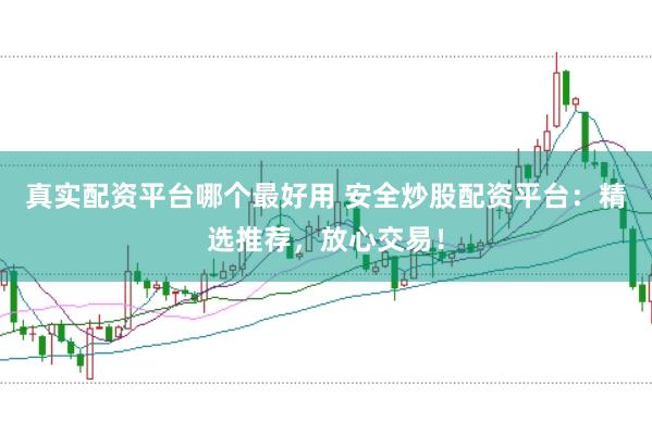 真实配资平台哪个最好用 安全炒股配资平台：精选推荐，放心交易！