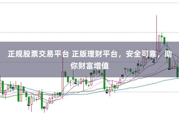 正规股票交易平台 正版理财平台，安全可靠，助你财富增值