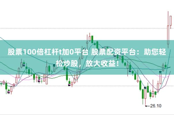 股票100倍杠杆t加0平台 股票配资平台:助您轻松炒股,放大收益!