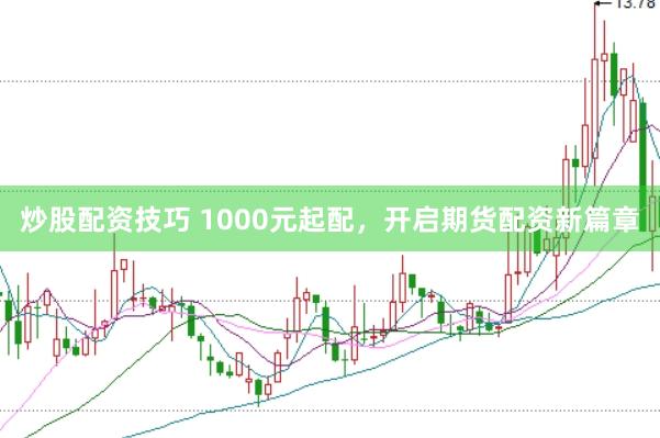 炒股配资技巧 1000元起配，开启期货配资新篇章