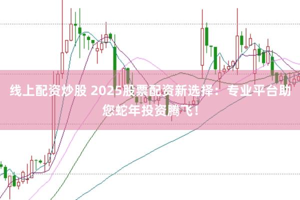 线上配资炒股 2025股票配资新选择：专业平台助您蛇年投资腾飞！