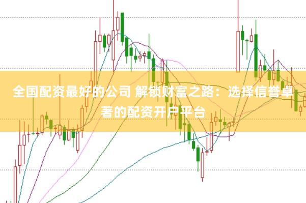 全国配资最好的公司 解锁财富之路：选择信誉卓著的配资开户平台