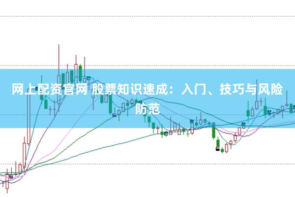 网上配资官网 股票知识速成：入门、技巧与风险防范