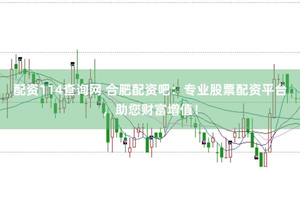 配资114查询网 合肥配资吧：专业股票配资平台，助您财富增值！