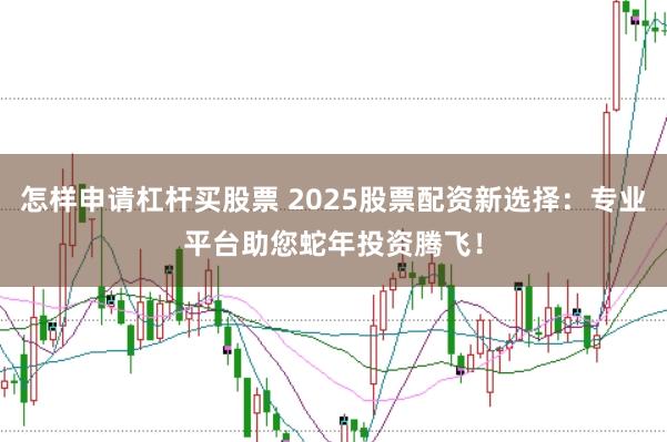 怎样申请杠杆买股票 2025股票配资新选择：专业平台助您蛇年投资腾飞！