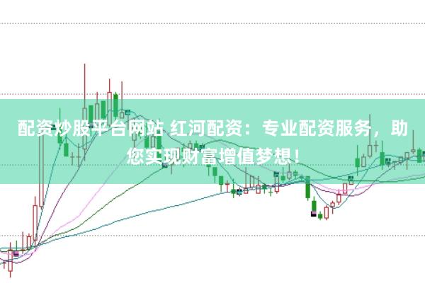 配资炒股平台网站 红河配资：专业配资服务，助您实现财富增值梦想！