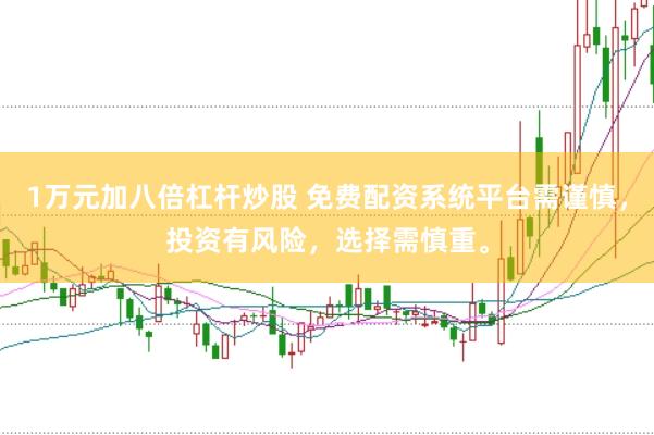 1万元加八倍杠杆炒股 免费配资系统平台需谨慎，投资有风险，选择需慎重。
