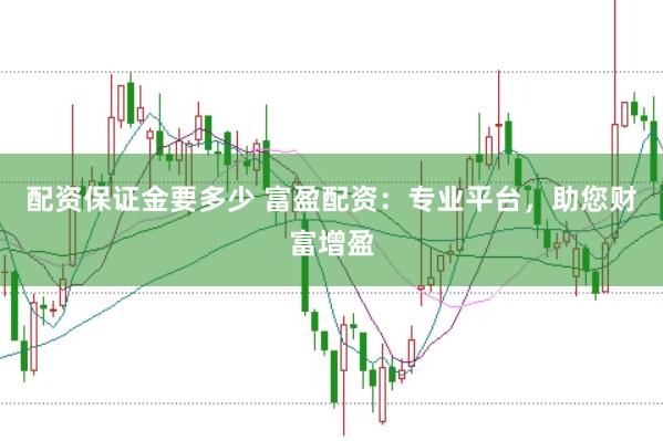 配资保证金要多少 富盈配资:专业平台,助您财富增盈