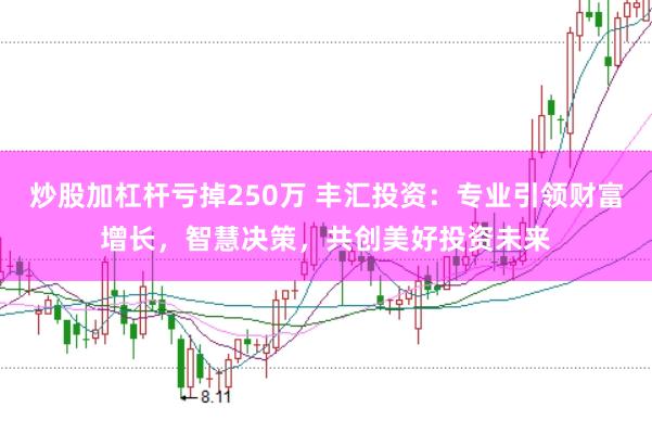 炒股加杠杆亏掉250万 丰汇投资：专业引领财富增长，智慧决策，共创美好投资未来