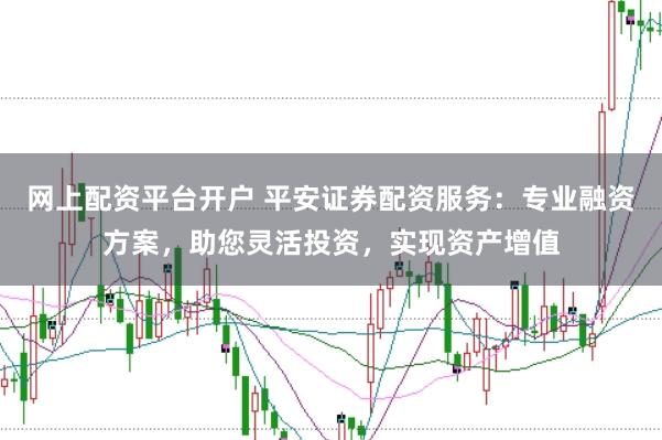 网上配资平台开户 平安证券配资服务：专业融资方案，助您灵活投资，实现资产增值