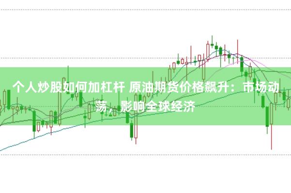 个人炒股如何加杠杆 原油期货价格飙升：市场动荡，影响全球经济