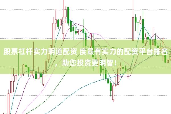 股票杠杆实力明道配资 度最有实力的配资平台排名，助您投资更明智！