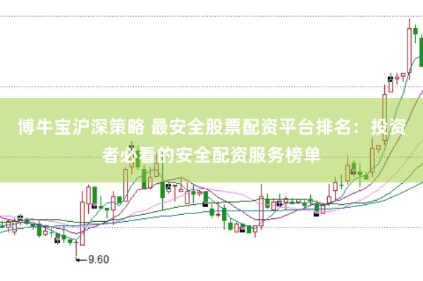 博牛宝沪深策略 最安全股票配资平台排名:投资者必看的安全配资服务榜单