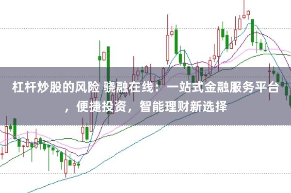 杠杆炒股的风险 骁融在线：一站式金融服务平台，便捷投资，智能理财新选择