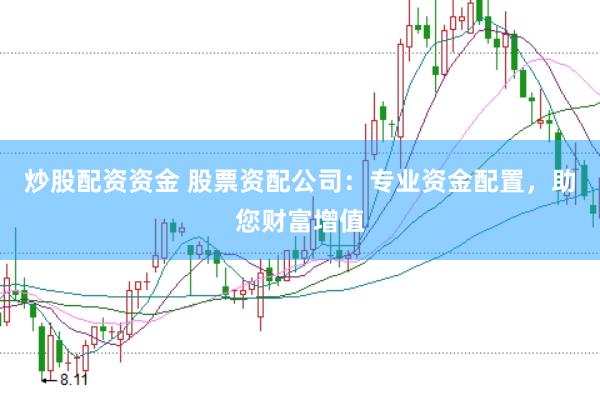 炒股配资资金 股票资配公司:专业资金配置,助您财富增值