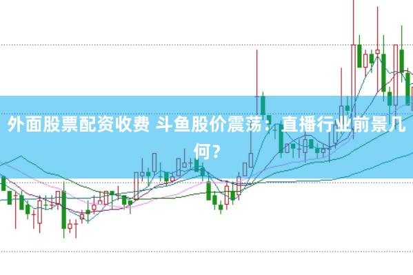 外面股票配资收费 斗鱼股价震荡：直播行业前景几何？