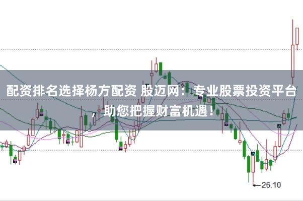 配资排名选择杨方配资 股迈网：专业股票投资平台，助您把握财富机遇！