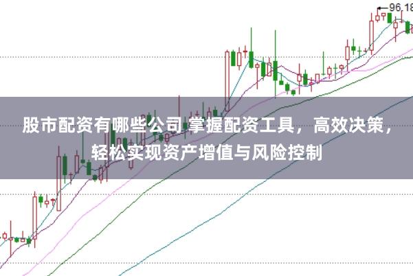 股市配资有哪些公司 掌握配资工具，高效决策，轻松实现资产增值与风险控制