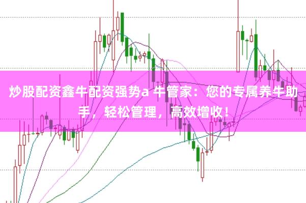 炒股配资鑫牛配资强势a 牛管家:您的专属养牛助手,轻松管理,高效增收!