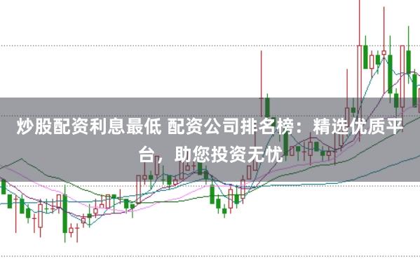 炒股配资利息最低 配资公司排名榜:精选优质平台,助您投资无忧