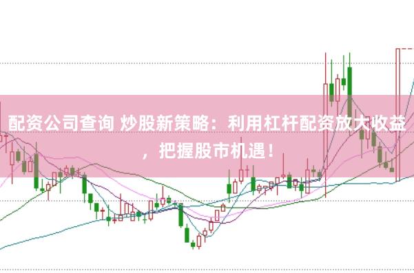配资公司查询 炒股新策略：利用杠杆配资放大收益，把握股市机遇！