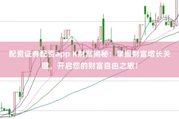 配资证券配资app K财富揭秘：掌握财富增长关键，开启您的财富自由之旅！
