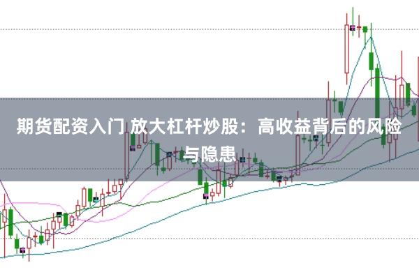 期货配资入门 放大杠杆炒股：高收益背后的风险与隐患