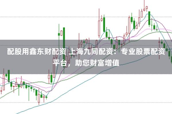 配股用鑫东财配资 上海九同配资:专业股票配资平台,助您财富增值