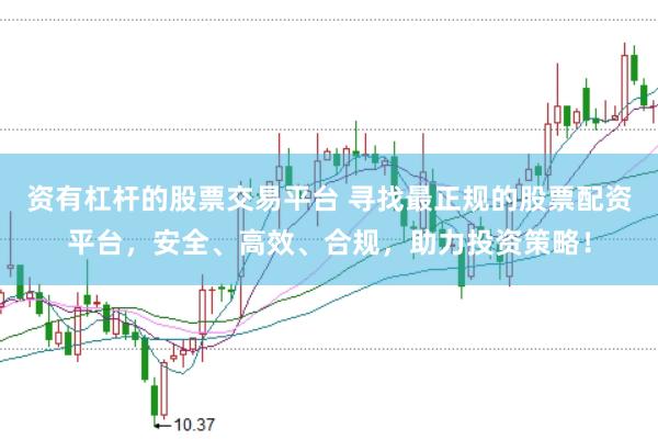 资有杠杆的股票交易平台 寻找最正规的股票配资平台,安全、高效、合规,助力投资策略!