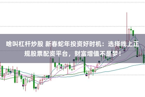 啥叫杠杆炒股 新春蛇年投资好时机：选择线上正规股票配资平台，财富增值不是梦！