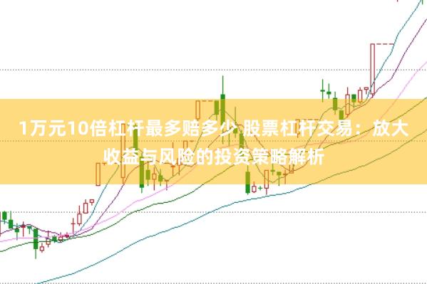 1万元10倍杠杆最多赔多少 股票杠杆交易：放大收益与风险的投资策略解析