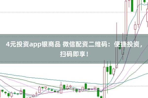4元投资app银商品 微信配资二维码：便捷投资，扫码即享！