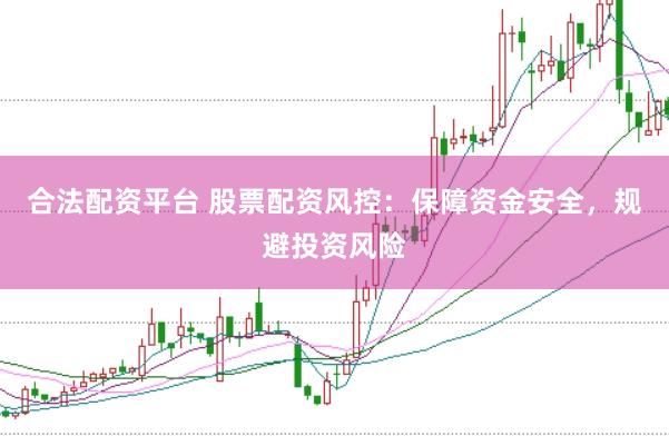 合法配资平台 股票配资风控:保障资金安全,规避投资风险