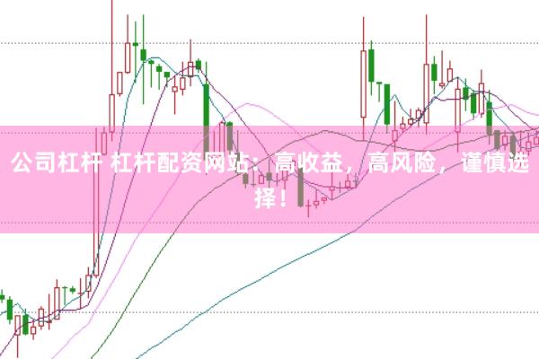 公司杠杆 杠杆配资网站：高收益，高风险，谨慎选择！
