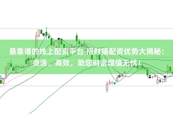 最靠谱的线上配资平台 招财猫配资优势大揭秘:灵活、高效,助您财富增值无忧!