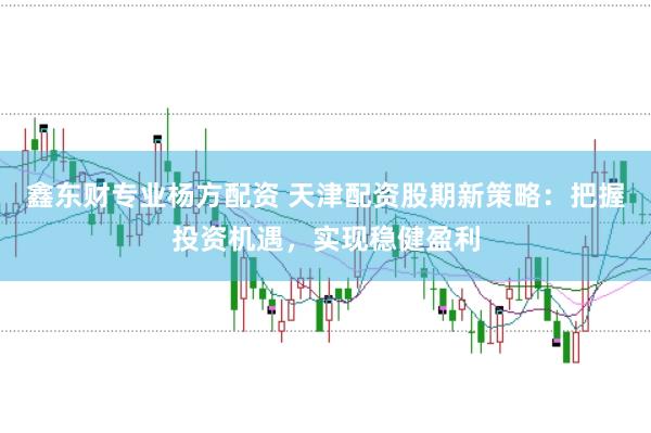 鑫东财专业杨方配资 天津配资股期新策略：把握投资机遇，实现稳健盈利