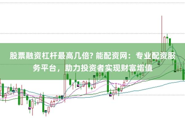 股票融资杠杆最高几倍? 能配资网：专业配资服务平台，助力投资者实现财富增值