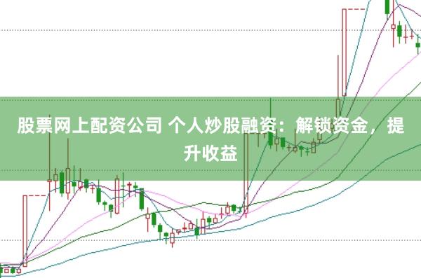 股票网上配资公司 个人炒股融资：解锁资金，提升收益