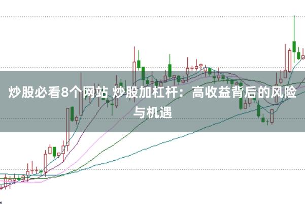 炒股必看8个网站 炒股加杠杆:高收益背后的风险与机遇
