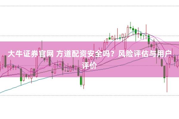 大牛证券官网 方道配资安全吗？风险评估与用户评价