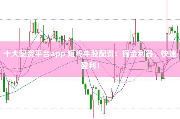 十大配资平台app 短线牛股配资：掘金利器，快速盈利！