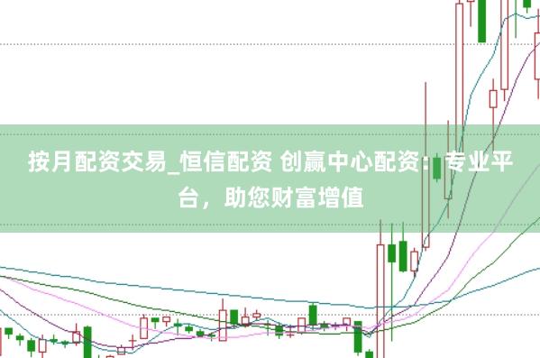 按月配资交易_恒信配资 创赢中心配资:专业平台,助您财富增值
