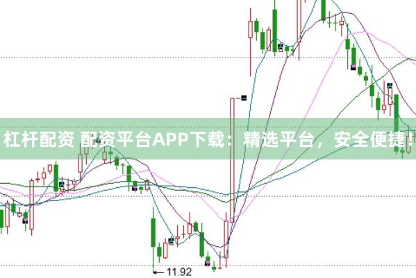 杠杆配资 配资平台APP下载：精选平台，安全便捷！