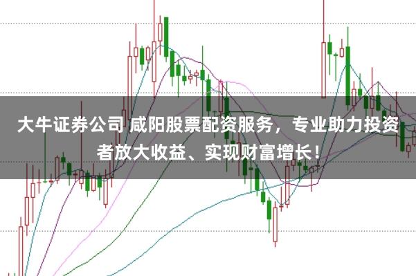 大牛证券公司 咸阳股票配资服务,专业助力投资者放大收益、实现财富增长!