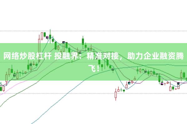 网络炒股杠杆 投融界：精准对接，助力企业融资腾飞！