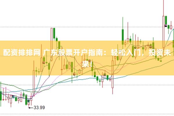配资排排网 广东股票开户指南:轻松入门,投资未来!