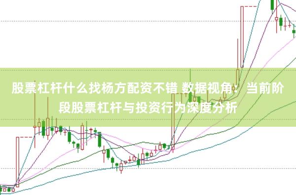 股票杠杆什么找杨方配资不错 数据视角：当前阶段股票杠杆与投资行为深度分析