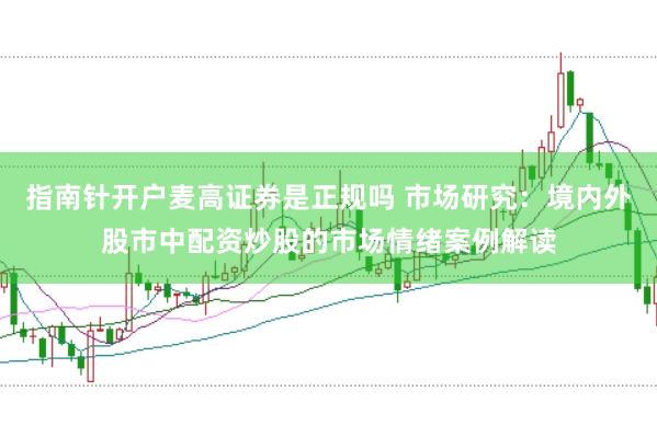 指南针开户麦高证券是正规吗 市场研究：境内外股市中配资炒股的市场情绪案例解读