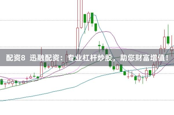 配资8  迅融配资：专业杠杆炒股，助您财富增值！