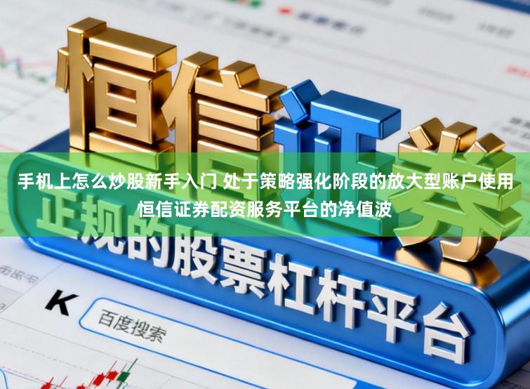 手机上怎么炒股新手入门 处于策略强化阶段的放大型账户使用恒信证券配资服务平台的净值波